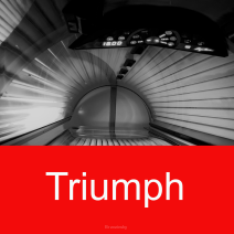 TRIUMF/POWER OF CHI