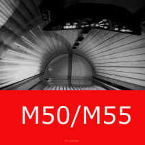 M50/M55