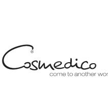 COSMEDICO