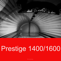 PRESTIGE 1400