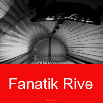 FANATIK RIVE