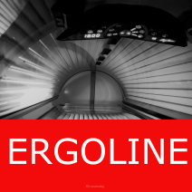 ERGOLINE