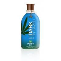 DARK´N  DAZED 250ml.