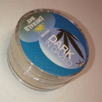 DARK'N DAZEND 10ml.