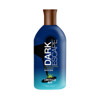 DARK ESCAPE 250ml.